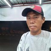 Giải