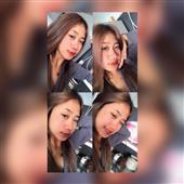 Cuộ