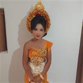 Cầu 