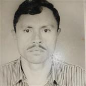 Tran