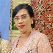 Bả