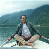 Cờ 