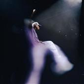 John