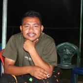 Kè