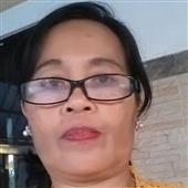 Siêu
