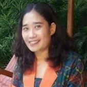 Kết 
