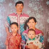 Tạp 