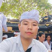 Tỷ l