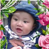 Xem