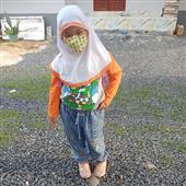 Bóng