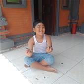Cung