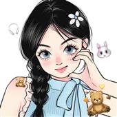 Suga