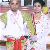 Kho 