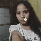 Bes