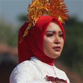 Soi 