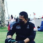 Lập 