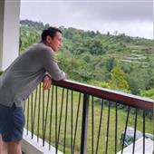 Dự