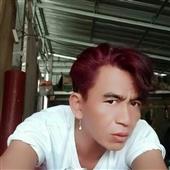 Bả