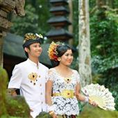 Ánh