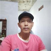 Gó