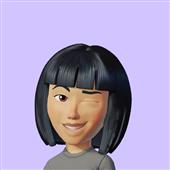 Siêu