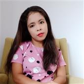 Bảng