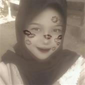 Et t