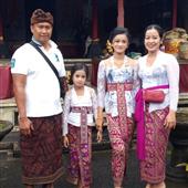 TRỨN