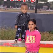 Ange