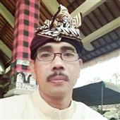 Nhận