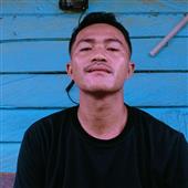 Soi 