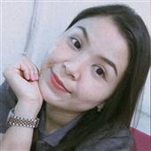 Siêu