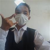Kho 
