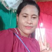 Chỉ 