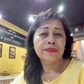 Roya