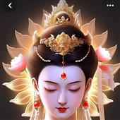 Thể