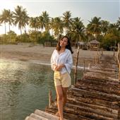 Trứn