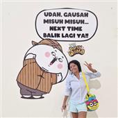 Kết 