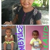 Beti