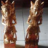 Lịch