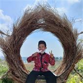 Dập 