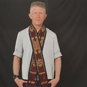 Bảng