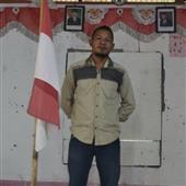 Mone