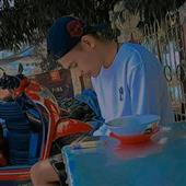 GẤU 