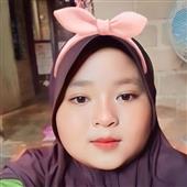 Lịc