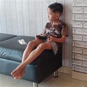 Game