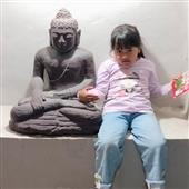 Hàng