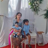 Gấu