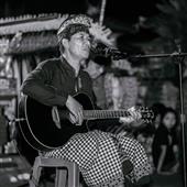 Cuộc