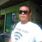 Động